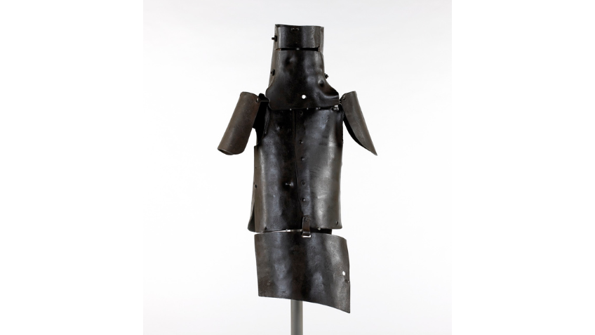 Ned Kelly